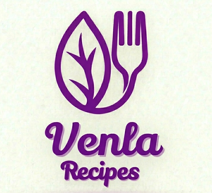 Venla Recipes